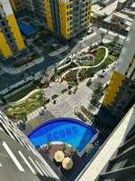 căn hộ bcons chỉ từ 5,2tr - miễn phí tiền thuê & phí quản lý đến t3/2026 - sát làng đh thủ đức