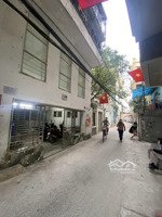 bán ccmn siêu rộng rẻ, tầng trung căn góc thoáng - hà cầu, hà trì