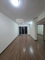 bán chung cư kris vue căn góc 3phòng-122m2 giá chỉ 6tỷ8 có sổ hồng