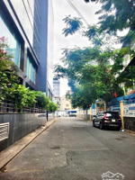 hiếm, hẻm xe hơi 6m nguyễn văn trỗi, phú nhuận, 2 tầng, 84m2,sổ nở hậu,ở/vpcty,nhỉnh 13 tỷ