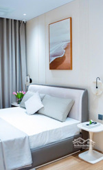 căn hộ chung cư 2n1wc 56m2, 4,1 tỷ tại the fibonan ecopark, xuân quan, văn giang, hưng yên