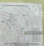 bán nhà 3 tầng 3 phòng ngủ ngang 6m6 dài 7m chỉ 4 tỷ nhỉnh cạnh phú mỹ hưng quận 7