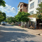 bán đất tại chùa nghèo, an đồng, an dương, hải phòng, 7,5 tỷ, 150m2 - giá tốt!