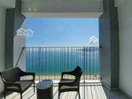 bán các căn hộ panorama nha trang view biển và view phố giá tốt