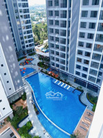 sale trực chiến ở rivana, hỗ trợ cho thuê căn 2pn có nội thất giá 6,8 triệu. lh: ở ngay