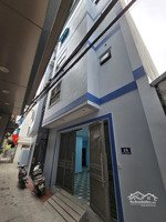 cho thuê chung cư mini số 16 cụm 3 ngõ 12 quang trung hà đông hà nội