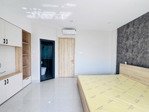 cho thuê căn 4 phòng ngủ full nội thất chỉ 14 triệu/tháng sun casa central