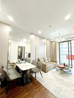 siêu rẻ 2n 2wc masteri wtf ocean park đủ đồ mới, tầng đẹp giá 5 tỷ. lh 