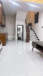 đình thôn - mỹ đình - 39m x 5 tầng - ô tô qua nhà - nhỉnh 8 tỷ.