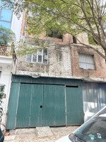 bán lk văn khê 82.5m2 - mặt đường 24m - tự hoàn thiện theo ý muốn