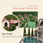 chính chủ cần bán gấp liền kề thanh xuan valley phân khu spring, giá tốt, chính sách ưu đãi vốn 3tỷ