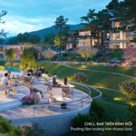 chính chủ cần cắt lỗ liền kề thanh xuân valley, vĩnh phúc, giá tốt, chính sách tốt, có hỗ trợ bank