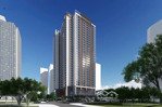 bán căn 3 phòng ngủ 124m2 giá 8.8 tỷ, toà harmony square, vị trí vàng trung tâm quận thanh xuân