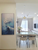 bán căn glory 69m2 full nội thất cao cấp sẵn hợp đồng thuê 16 triệu