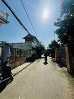 biệt thự mini hxh 5m , đường lê thị hoa , p.bình chiểu , thủ đức