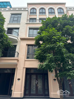 ngộp bank - giảm giá sốc liền kề cx9 gần chung cư tại vinhomes ocean park 2