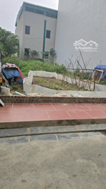 chính chủ nhờ bán đất trung thôn đông hội hà nội đất đẹp, giá đầu tư tốt. diện tích: 93m2