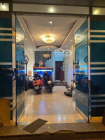 bán nr trần khát chân, 8,7 tỷ, 29m2, view đẹp, pháp lý đầy đủ, q.hai bà trưng, hn