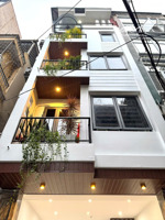 bán nhà riêng 6pn + 6wc tại phố thái hà, 32 tỷ vnd, 70m2, giá cực chất