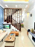 lk hiếm kđt dương nội - hà đông, view trường học, ôtô tránh, dt 55m- 5tầng- chỉ 15.3tỷ lh0962797596