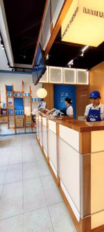 mặt tiền kinh doanh vip - shophouse vinhome grand park - nguyễn xiển. tp - thủ đức - 12.x tỷ