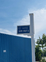 cần bán lô đất khu trung tâm hành chính quận ngũ hành sơn, gần sát bãi tắm biển sơn thuỷ - đà nẵng