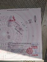 cần bán lô đất mt kinh doanh siêu vip ường chiêu liêu - tân đông hiệp - tp. dĩ an - bình dương