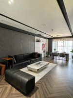 bán nhanh căn 3n flc complex phạm hùng giá 9 tỷ full đồ có trao đổi, lh: 