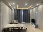sunrise riverside bán nhanh căn hộ 3pn giá tốt 6,4 tỷ sẵn sổ hồng.
