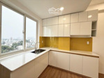 căn hộ đẹp 60.5m2 trung tâm quận 10 hiếm có sổ hồng riêng