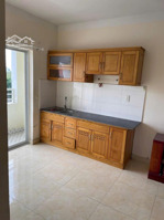 bán cc tecco green nest, 2,45 tỷ, 58m2, 2pn, 2wc, p tân thới nhất, q12, hcm, giá siêu hời, uy tín