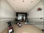 giá tốt, nhà 3 tầng sân đậu xe 7 chỗ, p. tăng nhơn phú a - 112.1m²