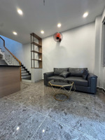 nhà đẹp full nội thất đón tết 2026,hẻm 737 // lạc long quân,p.10,tân bình-25m2,2 tấm giá: 4.350 tỷ