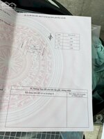 Bán vài căn KĐT Hà Tiên, Liên Bảo, Vĩnh Yên, Vĩnh Phúc. DT 115.5m2