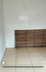 cho thuê phòng trọ 58 đường nguyễn văn giáp, đối diện cc hoàng thành-cách ga tầu điện trên cao 200m