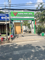 nhà mặt tiền kd lê văn việt sát bên vincom, dt 5,8x40m, cn 230m2, ctxd hầm 6tầng, giá 140tr/m2