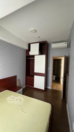 cho thuê căn hộ safira khang điền quận 9 gồm 2 pn và 2 wc có đầy đủ nội thất:9 triệu/tháng