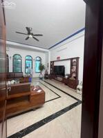 Cho thuê nhà 5 tầng khu đô thị Sky Garden, Khai quang, Vĩnh yên