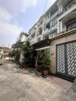 khu phân lô hẻm xe hơi đường số 3 | sát vạn phúc city