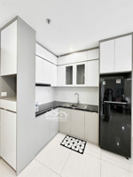 bán căn hộ 1pn+ 48m2 full đồ mới tinh chỉ 3.59 tỷ tầng trung tại vinhomes ocean park gia lâm