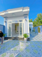 bán nhà tương bình hiệp ngang 8m rộng rãi