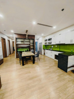 bán căn hộ vinhomes gardenia - tòa a2