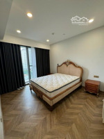 căn hộ 2pn ascentia phú mỹ hưng cho thuê giá tốt chỉ 24tr/tháng