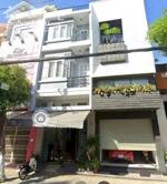 NGUYỄN TRI PHƯƠNG – NHÀ MẶT TIỀN 3 TẦNG – 12 TỶ X