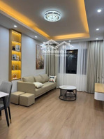 nhà đẹp như tranh cần tìm chủ gấp bán căn 62m2 xuân mai complex lh xem : 