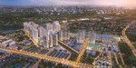 bán cc vinhomes smart city, 8 tỷ, 100m2, pháp lý đầy đủ, tây mỗ, nam từ liêm, hà nội