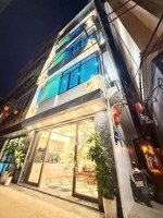 lô góc 2 mặt tiền, ba gác tránh ngõ nông thông tứ tung, dt 48m2, mt 5,6m, gần phố, chỉ 11,2 tỷ