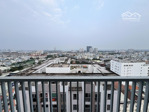 cho thuê căn hộ luxcity, 12,5 triệu, 82m2, 2pn, 2wc, view đẹp