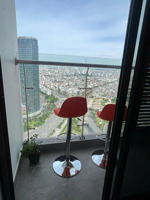 giá rẻ nhất tòa bán căn 2 ngủ đông nam view vinhome imperia chỉ 2.45 tỉ