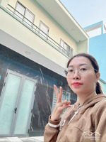 chủ gấp bán giảm 300tr, nhà có dòng tiền sẵn